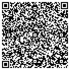 QR code with Carpet One Floor To Ceiling contacts