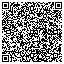 QR code with Carpet One Schuberts contacts