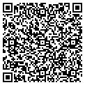 QR code with Cappo Frank contacts
