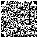 QR code with Dan's Flooring contacts