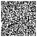QR code with David Dugall contacts