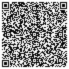 QR code with Citizens Bank of Kansas Na contacts