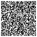 QR code with Excel Flooring contacts