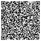 QR code with Tandem Health Care Of Bayonet contacts