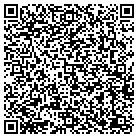 QR code with A+ Title & Escrow LLC contacts