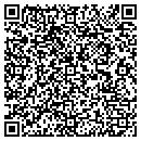 QR code with Cascade Title CO contacts