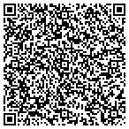 QR code with Cascade Title Company Of Clark County Inc contacts