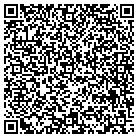 QR code with Charter Title Company contacts