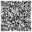 QR code with Cornerstone Bancshares Inc contacts
