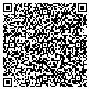QR code with Abbey Carpet & Floor contacts