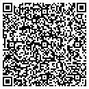 QR code with Absolute Floors contacts