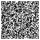 QR code with Ace Flooring contacts