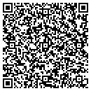 QR code with Ackerman Flooring contacts