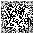 QR code with Guardian Security Systems LLC contacts