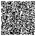 QR code with Adams Flooring contacts