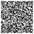 QR code with A1 Communications contacts