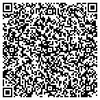 QR code with Eastern Panhandle Title Insurance Agency LLC contacts
