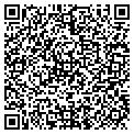 QR code with A And A Flooring Co contacts