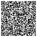 QR code with Action Floor Co contacts