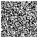 QR code with Action Floors contacts
