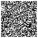 QR code with Access Title contacts