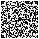QR code with Advanced Floors & More contacts