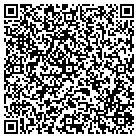 QR code with American Gateway Financial contacts