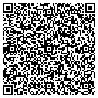 QR code with Robert J Mock Carpet Cleaning contacts