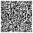 QR code with Boundary Title Company contacts