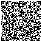 QR code with Total Home Repair Inc contacts