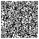 QR code with All American Flooring contacts