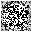 QR code with Sue's Fashions contacts