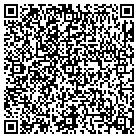 QR code with Aloha Floors And More L L C contacts