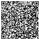 QR code with Ameen's Persian Rugs contacts