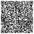 QR code with Community First Bancshares Inc contacts