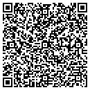 QR code with 20 Floor 7 Inc contacts