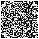 QR code with Heritage Title Of Racine Inc contacts
