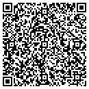 QR code with Abbey Carpet & Floor contacts