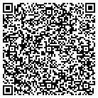 QR code with Above All Flooring LLC contacts