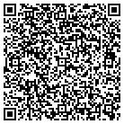 QR code with Financial Corp of Louisiana contacts