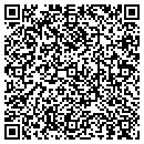 QR code with Absolutely Floored contacts