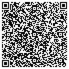 QR code with Advanced Floor Covering contacts