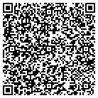 QR code with Knowledge Splice Service LLC contacts
