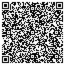 QR code with Fsb Bancorp Mhc contacts