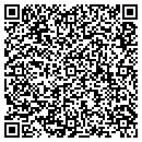 QR code with 3dgpu Com contacts