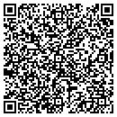 QR code with 3sm Data Management Soulutions contacts