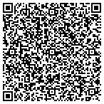 QR code with A & A Global Technical Solutions LLC contacts