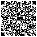 QR code with Norway Bancorp Inc contacts