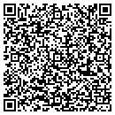 QR code with Access Technology Group LLC contacts