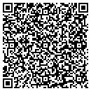 QR code with Oliver Electronics contacts